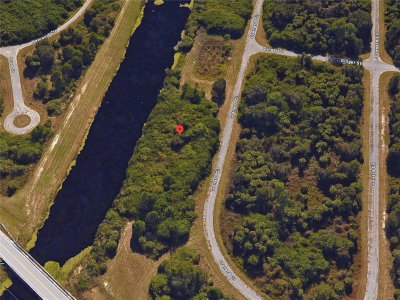 Lot 19 GRENARD Circle, North Port, FL, 34288 — photo 2