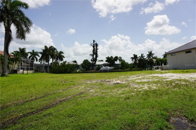 1417 KITTIWAKE Drive, Punta Gorda, FL, 33950 — photo 2