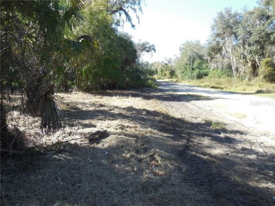 152 TALL OAK Trail, Zolfo Springs, FL, 33890 — photo 2