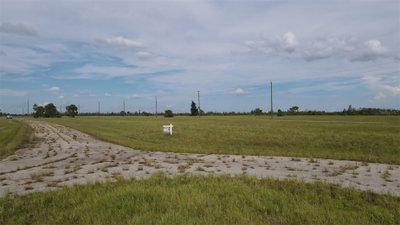 6 HUMMINGBIRD DR., Placida, FL, 33947 — photo 2