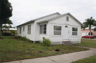702 OLYMPIA Avenue, Punta Gorda, FL, 33950 — photo 2