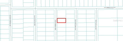 SPARROW Road, Dunnellon, FL, 34431 — photo 2