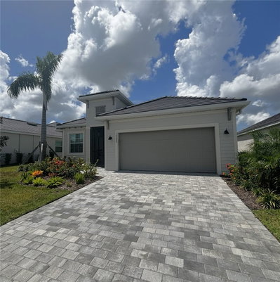 17435 JADESTONE Court, Venice, FL, 34293 — photo 2