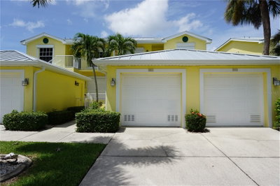 2000 BAL HARBOR Boulevard, Punta Gorda, FL, 33950 — photo 2