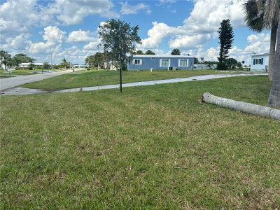 1533 BLUE HERON Drive, Englewood, FL, 34224 — photo 2