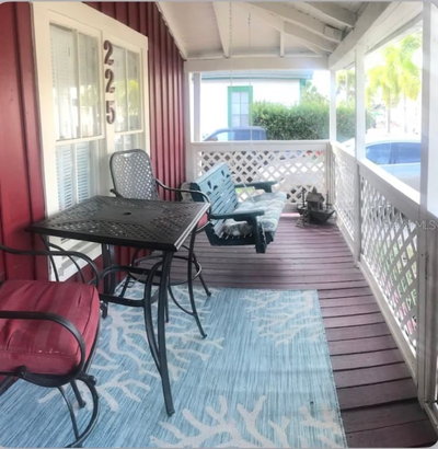 225 SULLIVAN Street, Punta Gorda, FL, 33950 — photo 2