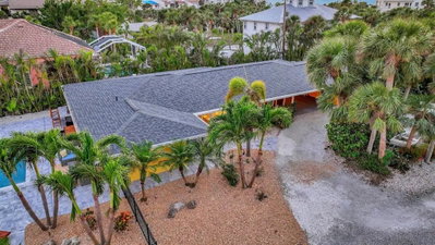 2795 A BEACH Road, Englewood, FL, 34223 — photo 2