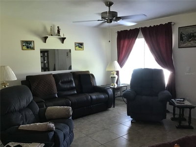 7508 PARRISH Street, North Port, FL, 34287 — photo 2