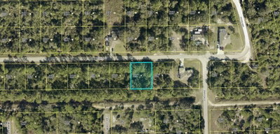 4240 24TH Street, Alva, FL, 33920 — photo 2