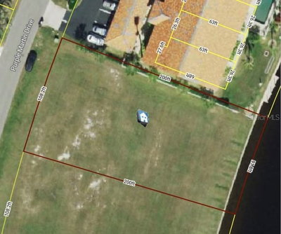 3232 PURPLE MARTIN Drive, Punta Gorda, FL, 33950 — photo 2