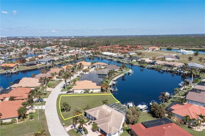 3628 LICATA Court, Punta Gorda, FL, 33950 — photo 2