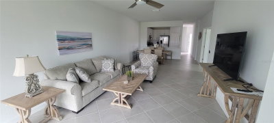 8716 SAINT KITTS Circle, Englewood, FL, 34224 — photo 2