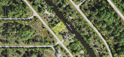 2486 VANKEUREN Drive, Port Charlotte, FL, 33953 — photo 2