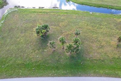16208 SAN EDMUNDO Road, Punta Gorda, FL, 33955 — photo 2