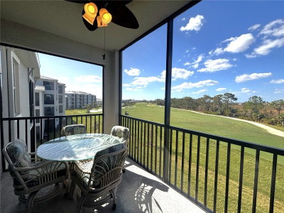12240 WELLEN GOLF ST., Venice, FL, 34293 — photo 2