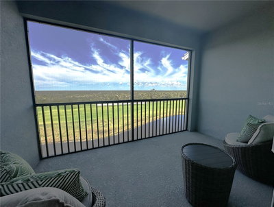 14061 HERITAGE LANDING Boulevard, Punta Gorda, FL, 33955 — photo 2