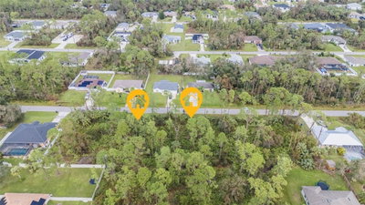 SUNBURST Avenue, North Port, FL, 34286 — photo 2