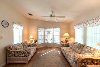 14 EMDEN Circle, Punta Gorda, FL, 33950 — photo 2