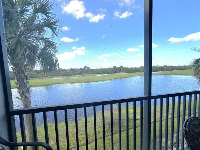 14081 HERITAGE LANDING Boulevard, Punta Gorda, FL, 33955 — photo 2
