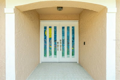 4088 GINGOLD Street, Port Charlotte, FL, 33948 — photo 2