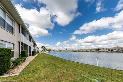 11644 EGRET Circle, Lake Suzy, FL, 34269 — photo 2