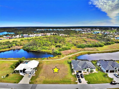 12932 PEMBROKE Circle, Lake Suzy, FL, 34269 — photo 2