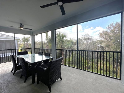 14185 POPPY FIELD Loop, Punta Gorda, FL, 33955 — photo 2