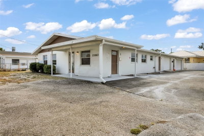 23263 HARBORVIEW RD, Port Charlotte, FL, 33980 — photo 2
