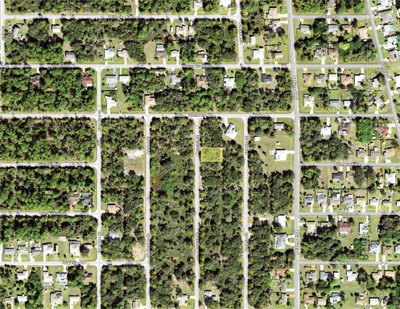 3288 MONARCH Street, Port Charlotte, FL, 33948 — photo 2