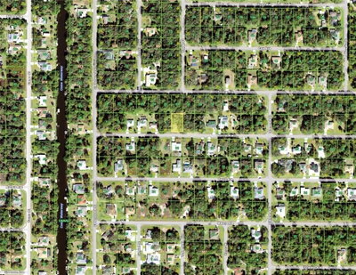 17344 HARRIS Avenue, Port Charlotte, FL, 33948 — photo 2