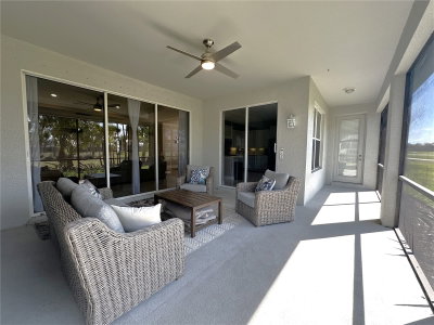 25191 KEYGRASS Court, Punta Gorda, FL, 33955 — photo 2