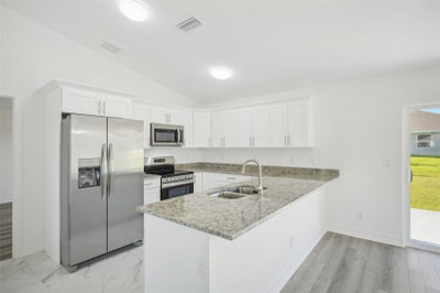 11145 2ND AVE, Punta Gorda, FL, 33955 — photo 2