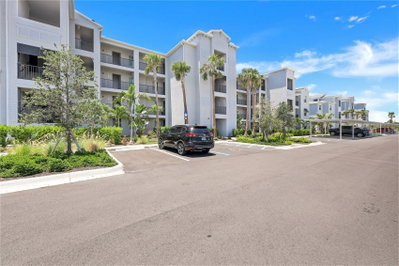14051 HERITAGE LANDING Boulevard, Punta Gorda, FL, 33955 — photo 2