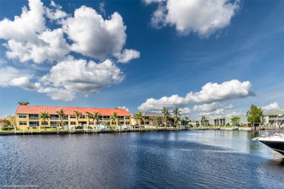 3228 PURPLE MARTIN DRIVE Drive, Punta Gorda, FL, 33950 — photo 2