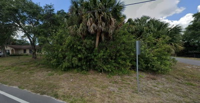 1427 NOBLE Terrace, Port Charlotte, FL, 33952 — photo 2