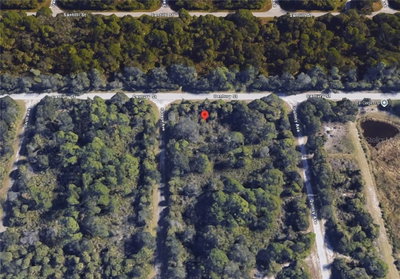 18205 SAVAGE Avenue, Port Charlotte, FL, 33948 — photo 2