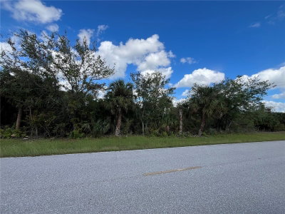 17174 EDGEWATER Drive, Port Charlotte, FL, 33948 — photo 2