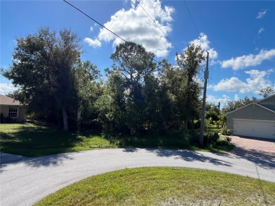 304 OYAHUE Street, Punta Gorda, FL, 33983 — photo 2