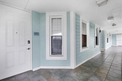 5117 MELBOURNE Street, Port Charlotte, FL, 33980 — photo 2