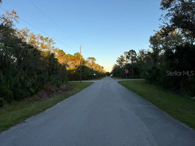 14103 CARRIE Avenue, Port Charlotte, FL, 33953 — photo 2