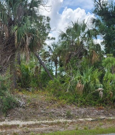 MCGINNIS Terrace, North Port, FL, 34286 — photo 2