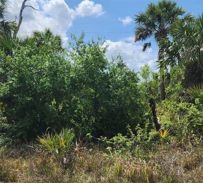 MANSFIELD Circle, North Port, FL, 34288 — photo 2