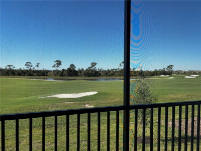 17565 OPAL SAND Drive, Venice, FL, 34293 — photo 2