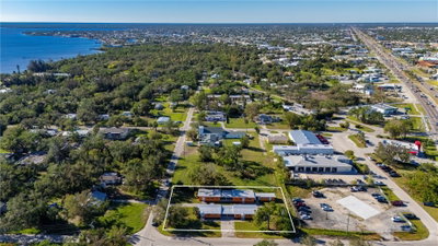 23116 SENECA Avenue, Punta Gorda, FL, 33980 — photo 2