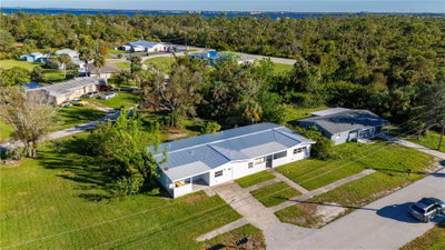 4362 PINNACLE Street, Punta Gorda, FL, 33980 — photo 2