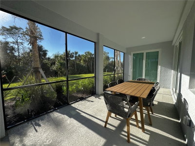 14161 POPPY FIELD Loop, Punta Gorda, FL, 33955 — photo 2