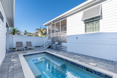 327 HARVEY Street, Punta Gorda, FL, 33950 — photo 2