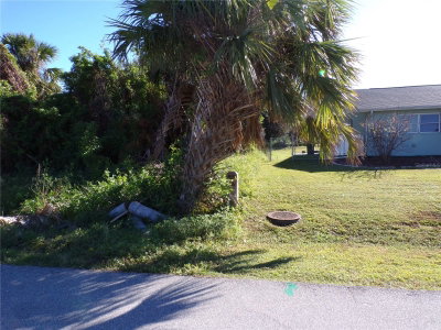 641 NORWOOD Street, Port Charlotte, FL, 33952 — photo 2