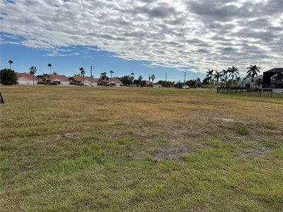 3560 MONDOVI Court, Punta Gorda, FL, 33950 — photo 2
