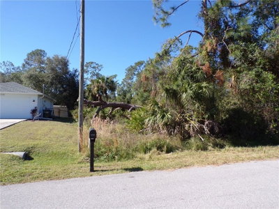 NORA Lane, North Port, FL, 34286 — photo 2